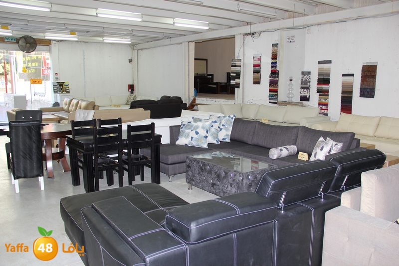 mafroshat monet (29).JPG